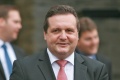 Vorschaubild der Version vom 10:14, 1. Feb. 2011