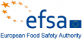 158px-EFSA-Logo.png