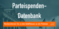 Vorschaubild der Version vom 12:40, 14. Sep. 2017