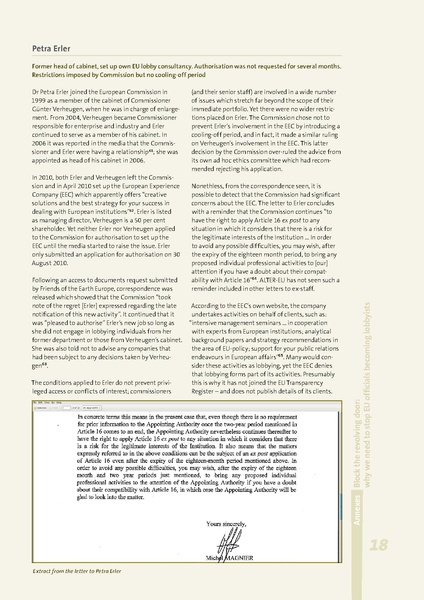 Datei:AlterEU revolving doors report.pdf