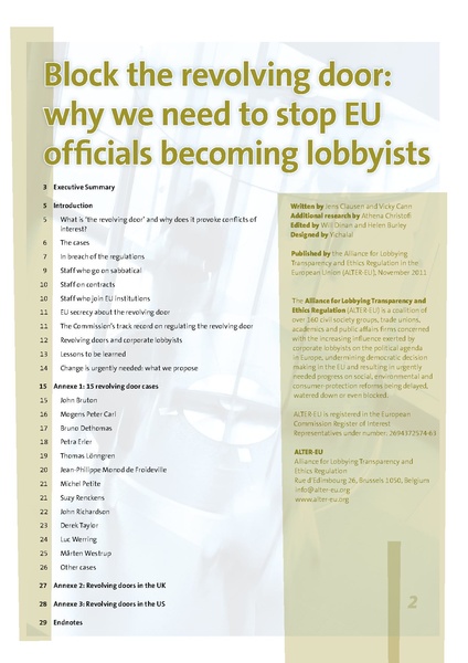 Datei:AlterEU revolving doors report.pdf