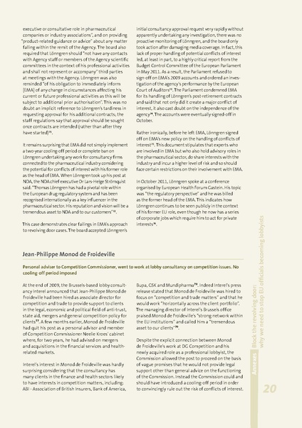 Datei:AlterEU revolving doors report.pdf