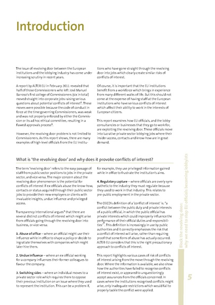 Datei:AlterEU revolving doors report.pdf