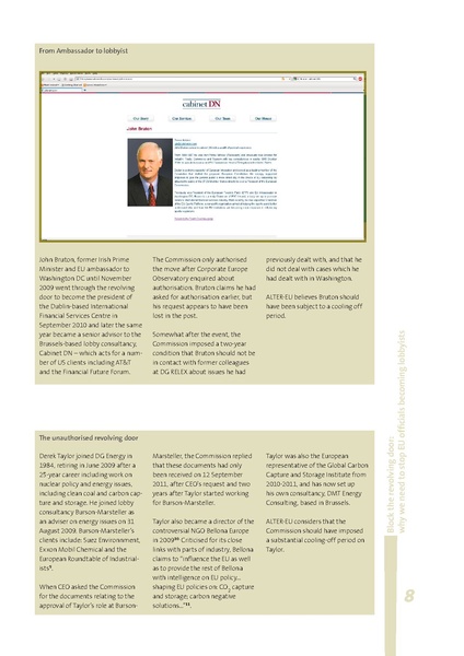 Datei:AlterEU revolving doors report.pdf