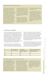 nächste Seite →