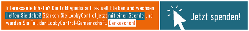 Datei:spendenbanner-lobbypedia (2).png