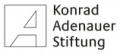 Vorschaubild der Version vom 10:37, 17. Dez. 2013