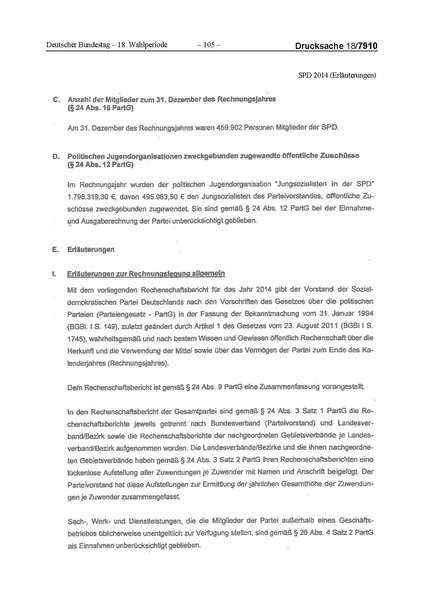 Datei:2014 SPD.pdf