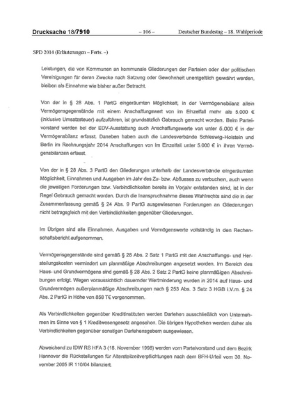 Datei:2014 SPD.pdf