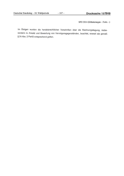 Datei:2014 SPD.pdf