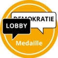 Vorschaubild der Version vom 11:59, 19. Aug. 2015