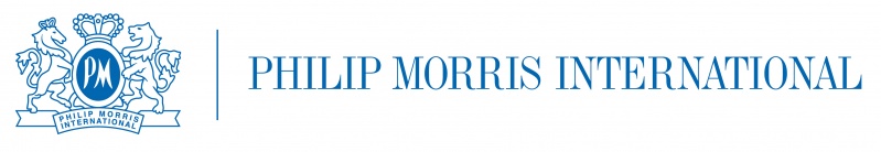 Datei:PMI Logo.jpg
