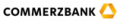 Vorschaubild der Version vom 08:51, 15. Mär. 2013