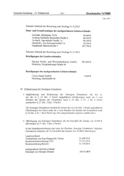 nächste Seite →