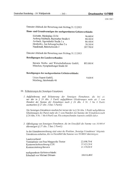 Datei:2017 CSU.pdf