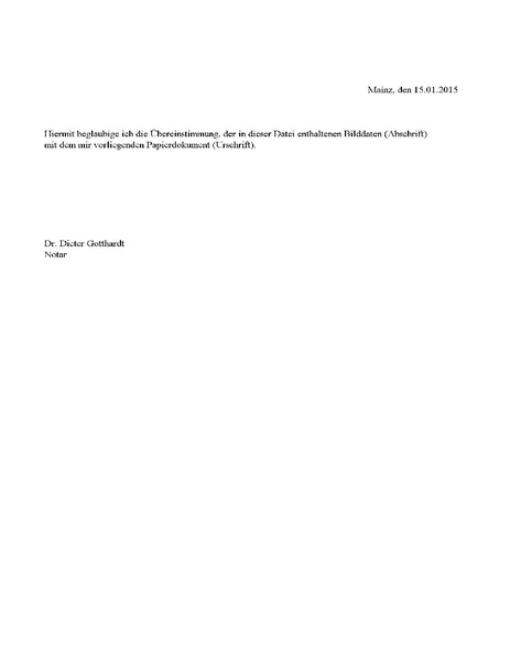 Datei:Gesellschafter Weinakademie.pdf