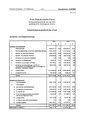 Vorschaubild der Version vom 15:44, 5. Dez. 2024