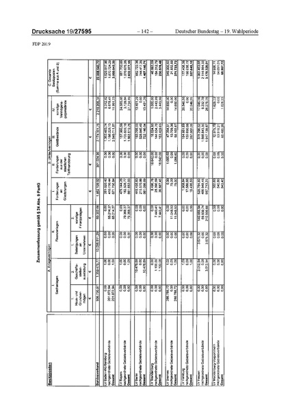 Datei:2019 FDP.pdf