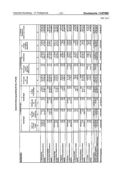 Datei:2019 FDP.pdf