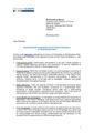 Vorschaubild der Version vom 14:21, 8. Dez. 2022