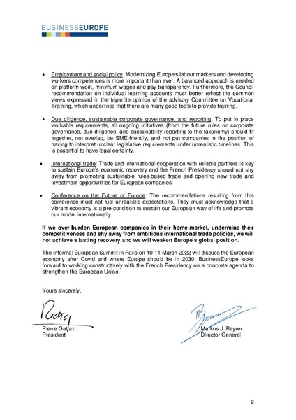 Datei:businessseurope lettertomacron.pdf