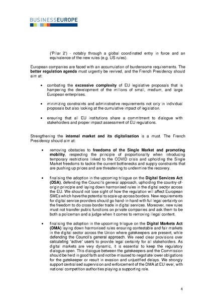 Datei:businessseurope lettertomacron.pdf