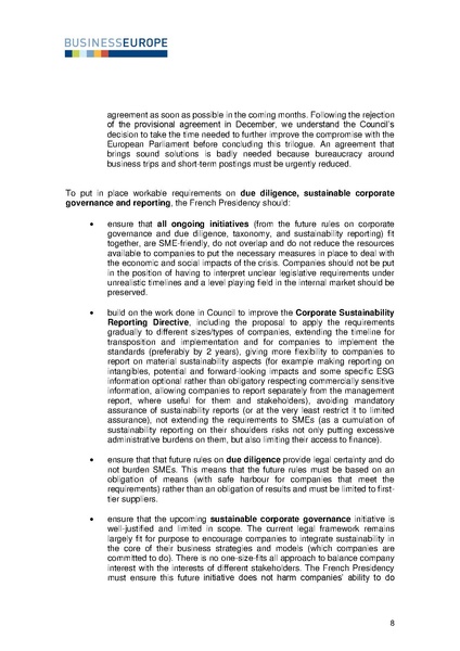 Datei:businessseurope lettertomacron.pdf
