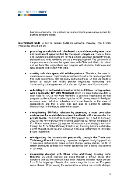 Datei:businessseurope lettertomacron.pdf