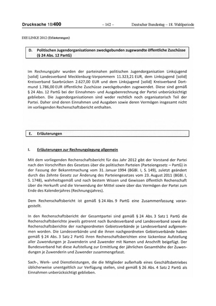 Datei:2012 Linke.pdf