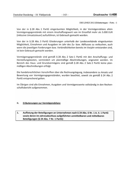Datei:2012 Linke.pdf