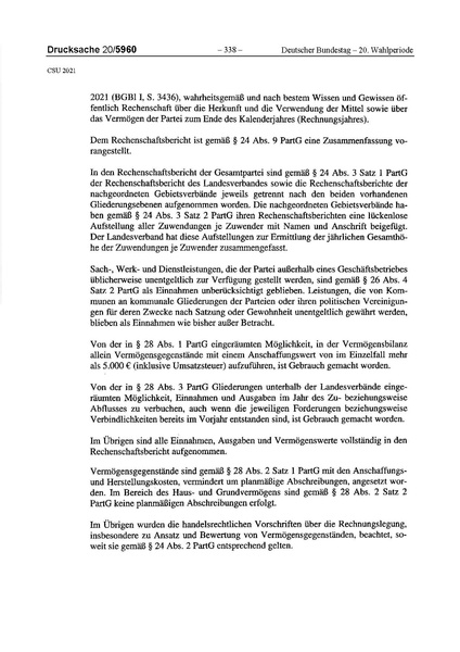 Datei:2021 CSU.pdf