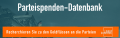Vorschaubild der Version vom 13:23, 12. Sep. 2017