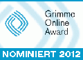 Vorschaubild der Version vom 12:15, 8. Mai 2012