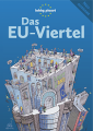Vorschaubild der Version vom 12:10, 11. Dez. 2012
