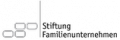 Vorschaubild der Version vom 06:53, 3. Okt. 2016