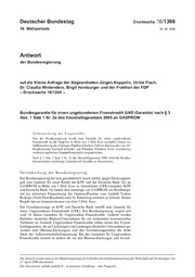 ← vorherige Seite