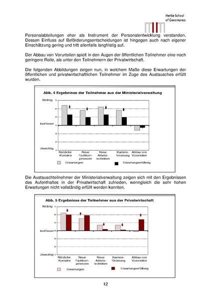 Datei:Hertie 2006 Abschlussbericht.pdf