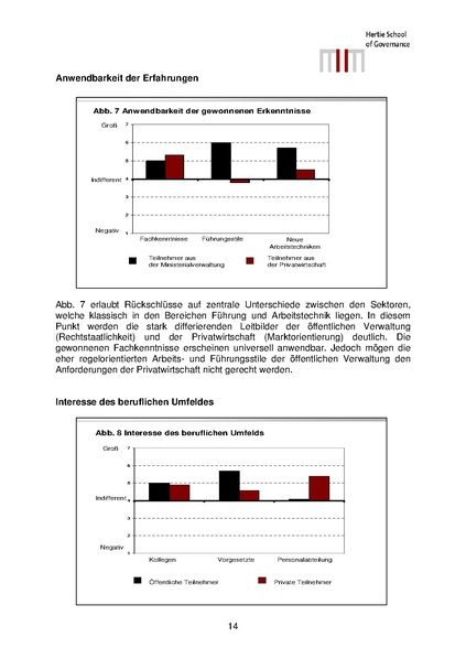 Datei:Hertie 2006 Abschlussbericht.pdf