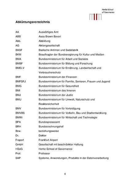 Datei:Hertie 2006 Abschlussbericht.pdf