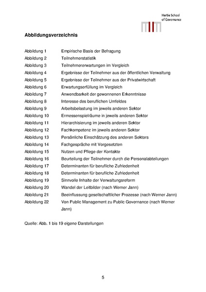 Datei:Hertie 2006 Abschlussbericht.pdf