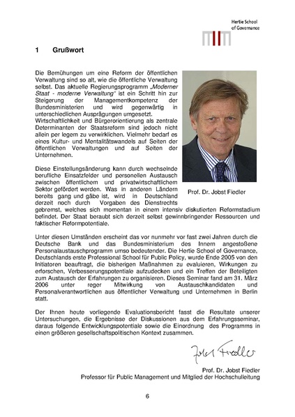 Datei:Hertie 2006 Abschlussbericht.pdf