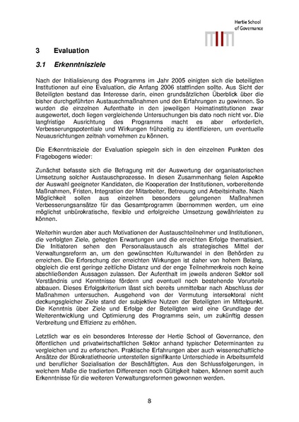 Datei:Hertie 2006 Abschlussbericht.pdf