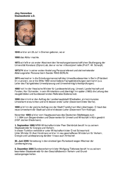 Datei:Lebenslauf Joerg Hennerkes-1.pdf