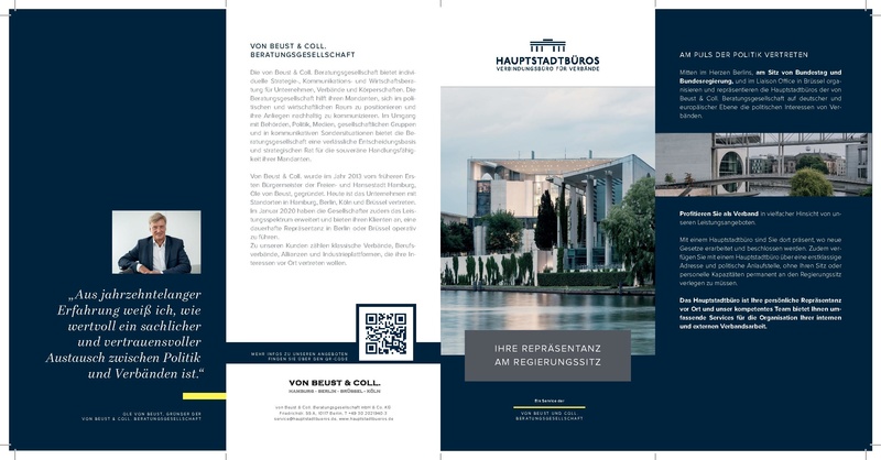 Datei:beust coll-hauptstadtbueros-flyer rz vb.pdf