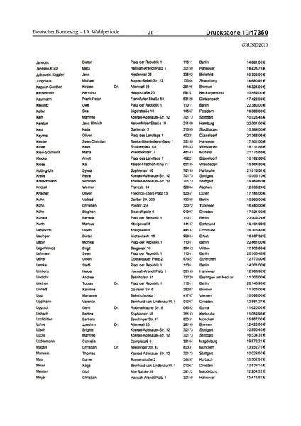 Datei:2018 Grüne-compressed.pdf