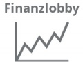 Vorschaubild der Version vom 07:32, 9. Jun. 2017