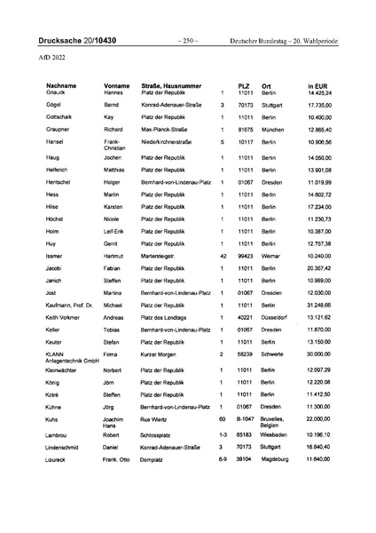Datei:2022 AfD.pdf