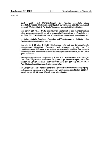 Datei:2022 AfD.pdf