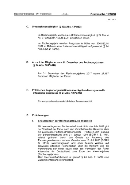 Datei:2017 AfD.pdf