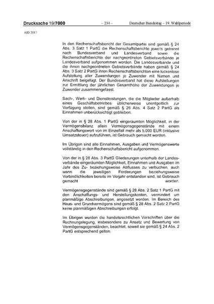 Datei:2017 AfD.pdf